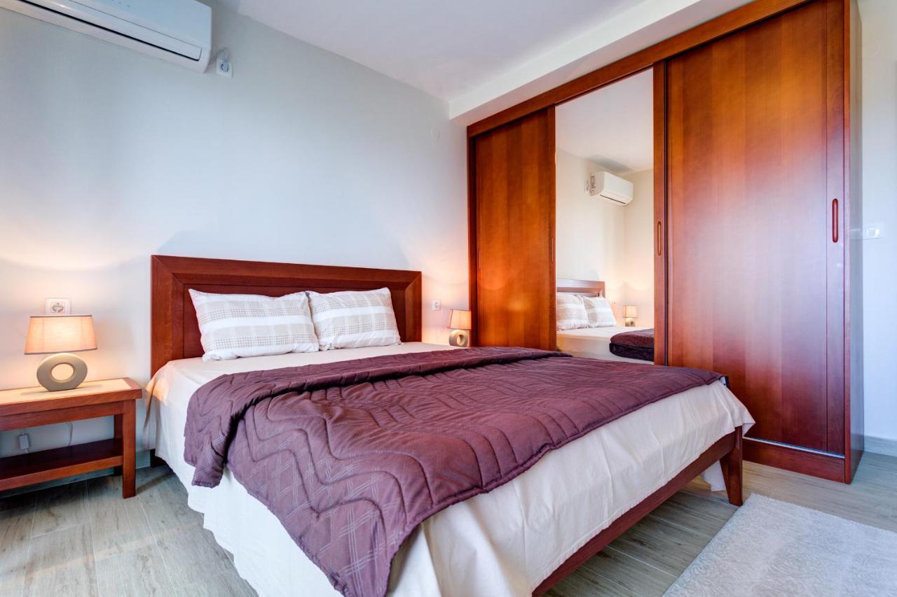 Horizont Appartement