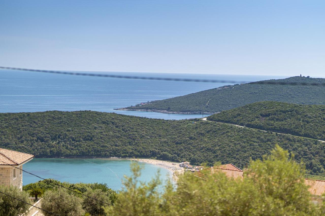 Horizont Appartement Budva